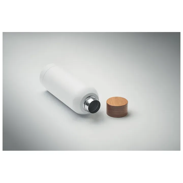 Single wall bottle 700 ml - MO2671 (MOCN#06)